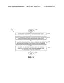 DEPENDENCY MANAGEMENT IN TASK SCHEDULING diagram and image