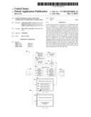 LOGIN INTERFACE SELECTION FOR COMPUTING ENVIRONMENT USER LOGIN diagram and image