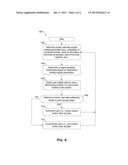 DYNAMIC CONTROL OF DEVICE UNLOCKING SECURITY LEVEL diagram and image
