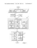 Internet Monitoring and Alerting System diagram and image