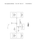 PRE-PROCESSOR FOR PHYSICAL LAYER SECURITY diagram and image