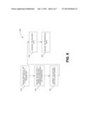 PRE-PROCESSOR FOR PHYSICAL LAYER SECURITY diagram and image