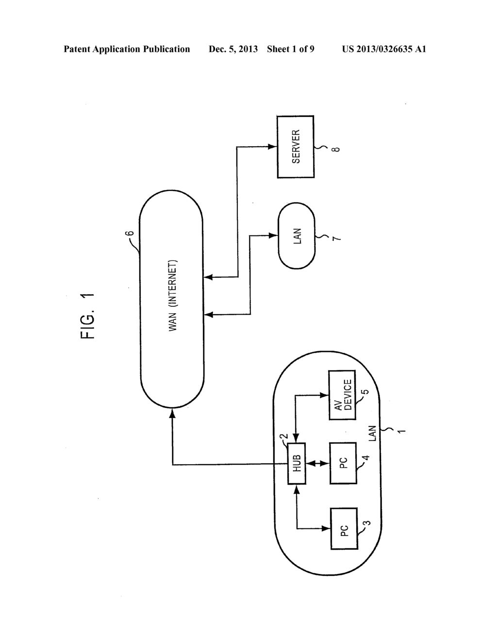 TELECOMMUNICATIONS APPARATUS AND METHOD, STORAGE MEDIUM, AND PROGRAM - diagram, schematic, and image 02