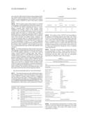 SOYBEAN VARIETY A1035473 diagram and image