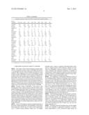 SOYBEAN VARIETY A1036300 diagram and image