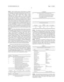 SOYBEAN VARIETY A1037390 diagram and image