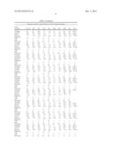 SOYBEAN VARIETY A1037390 diagram and image