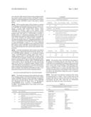 SOYBEAN VARIETY A1037405 diagram and image