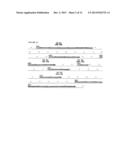 TARGETED MODIFICATION OF MALATE DEHYDROGENASE diagram and image