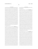 TARGETED MODIFICATION OF MALATE DEHYDROGENASE diagram and image