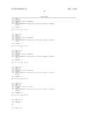 TARGETED MODIFICATION OF MALATE DEHYDROGENASE diagram and image