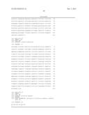 TARGETED MODIFICATION OF MALATE DEHYDROGENASE diagram and image