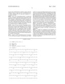 Method for Inducing Mutations and/or Epimutations in Plants diagram and image