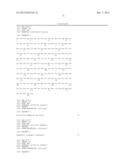 Method for Inducing Mutations and/or Epimutations in Plants diagram and image