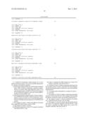 Method for Inducing Mutations and/or Epimutations in Plants diagram and image