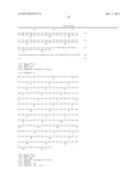 COMPOSITIONS AND METHODS FOR CONTROLLING CARBON DIOXIDE- (CO2-) REGULATED     STOMATAL APERTURES, WATER TRANSPIRATION AND WATER USE EFFICIENCY IN     PLANTS diagram and image