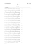 COMPOSITIONS AND METHODS FOR CONTROLLING CARBON DIOXIDE- (CO2-) REGULATED     STOMATAL APERTURES, WATER TRANSPIRATION AND WATER USE EFFICIENCY IN     PLANTS diagram and image