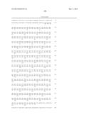 COMPOSITIONS AND METHODS FOR CONTROLLING CARBON DIOXIDE- (CO2-) REGULATED     STOMATAL APERTURES, WATER TRANSPIRATION AND WATER USE EFFICIENCY IN     PLANTS diagram and image