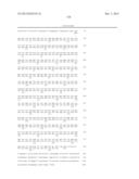 COMPOSITIONS AND METHODS FOR CONTROLLING CARBON DIOXIDE- (CO2-) REGULATED     STOMATAL APERTURES, WATER TRANSPIRATION AND WATER USE EFFICIENCY IN     PLANTS diagram and image