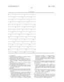 COMPOSITIONS AND METHODS FOR CONTROLLING CARBON DIOXIDE- (CO2-) REGULATED     STOMATAL APERTURES, WATER TRANSPIRATION AND WATER USE EFFICIENCY IN     PLANTS diagram and image