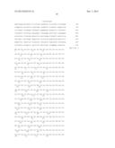 COMPOSITIONS AND METHODS FOR CONTROLLING CARBON DIOXIDE- (CO2-) REGULATED     STOMATAL APERTURES, WATER TRANSPIRATION AND WATER USE EFFICIENCY IN     PLANTS diagram and image