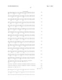 COMPOSITIONS AND METHODS FOR CONTROLLING CARBON DIOXIDE- (CO2-) REGULATED     STOMATAL APERTURES, WATER TRANSPIRATION AND WATER USE EFFICIENCY IN     PLANTS diagram and image