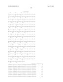 COMPOSITIONS AND METHODS FOR CONTROLLING CARBON DIOXIDE- (CO2-) REGULATED     STOMATAL APERTURES, WATER TRANSPIRATION AND WATER USE EFFICIENCY IN     PLANTS diagram and image