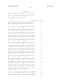 COMPOSITIONS AND METHODS FOR CONTROLLING CARBON DIOXIDE- (CO2-) REGULATED     STOMATAL APERTURES, WATER TRANSPIRATION AND WATER USE EFFICIENCY IN     PLANTS diagram and image