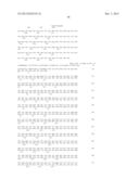 COMPOSITIONS AND METHODS FOR CONTROLLING CARBON DIOXIDE- (CO2-) REGULATED     STOMATAL APERTURES, WATER TRANSPIRATION AND WATER USE EFFICIENCY IN     PLANTS diagram and image