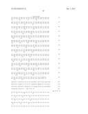 COMPOSITIONS AND METHODS FOR CONTROLLING CARBON DIOXIDE- (CO2-) REGULATED     STOMATAL APERTURES, WATER TRANSPIRATION AND WATER USE EFFICIENCY IN     PLANTS diagram and image