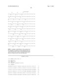 COMPOSITIONS AND METHODS FOR CONTROLLING CARBON DIOXIDE- (CO2-) REGULATED     STOMATAL APERTURES, WATER TRANSPIRATION AND WATER USE EFFICIENCY IN     PLANTS diagram and image