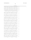 COMPOSITIONS AND METHODS FOR CONTROLLING CARBON DIOXIDE- (CO2-) REGULATED     STOMATAL APERTURES, WATER TRANSPIRATION AND WATER USE EFFICIENCY IN     PLANTS diagram and image