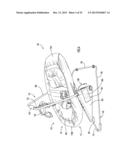 Infant Support Structure diagram and image