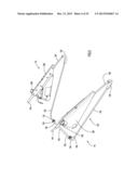 Infant Support Structure diagram and image