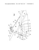 Infant Support Structure diagram and image