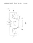 Infant Support Structure diagram and image