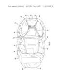 Infant Support Structure diagram and image