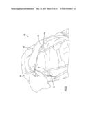 Infant Support Structure diagram and image