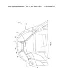 Infant Support Structure diagram and image