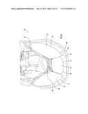 Infant Support Structure diagram and image