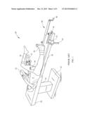 Surgical Accessory Interface Device diagram and image