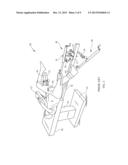 Surgical Accessory Interface Device diagram and image