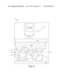 Collapsible Layered Cushion diagram and image