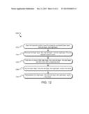 Collapsible Layered Cushion diagram and image