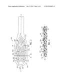 ORAL CARE IMPLEMENT diagram and image