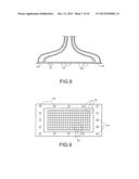 Fluid Extraction Tool diagram and image