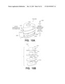 IMPACT-ATTENUATION SYSTEMS FOR ARTICLES OF FOOTWEAR AND OTHER     FOOT-RECEIVING DEVICES diagram and image