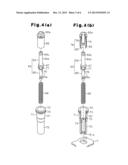 DEVICE FOR DETECTING OPENING/CLOSING OF CHARGER LID diagram and image