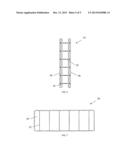 INTERLOCKING WEB FOR INSULATED CONCRETE FORMS diagram and image