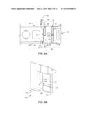 WALL FORMING SYSTEM AND METHOD THEREOF diagram and image